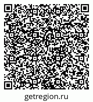 79063362960