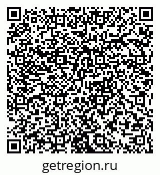 79063362961