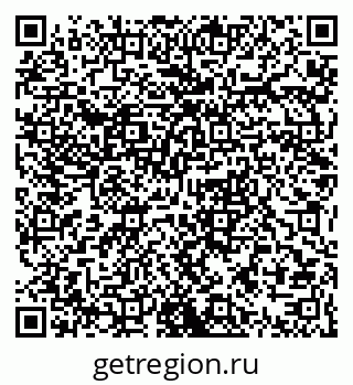 79063362962