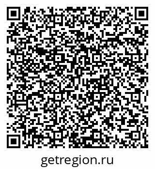 79063362964