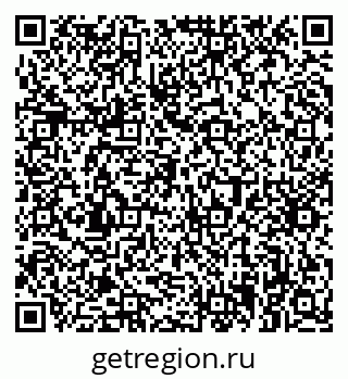 79063362965