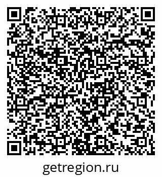 79063362967