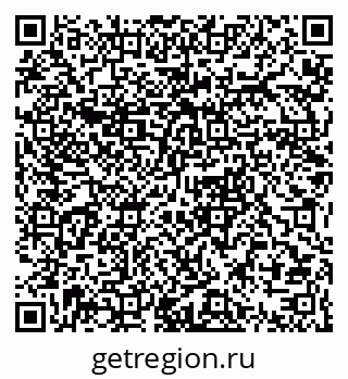 79063362968