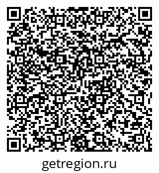 79063362969