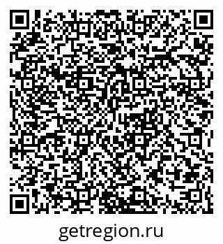 79063362971
