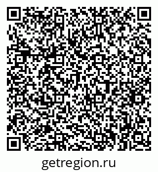 79063362972
