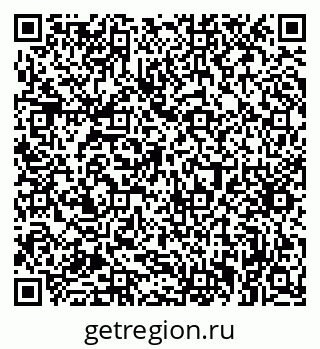 79063362973