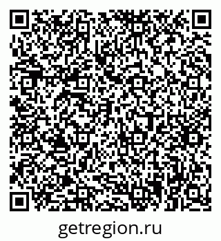 79063362975