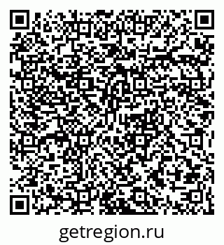 79063362976