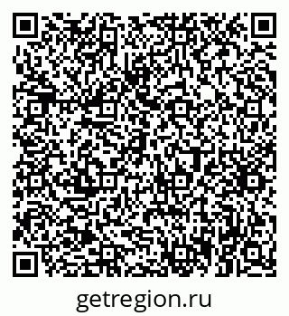 79063362977