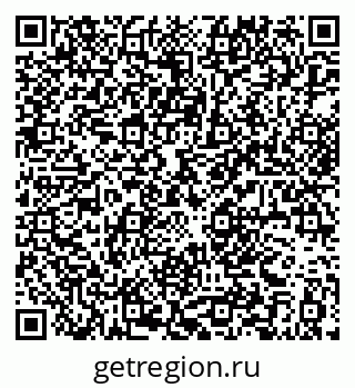 79063362979