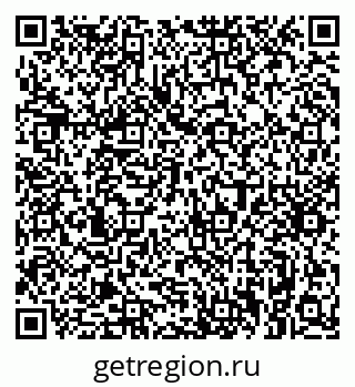 79063362980