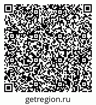 79063362981