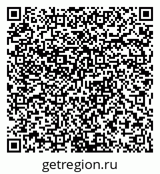79063362982