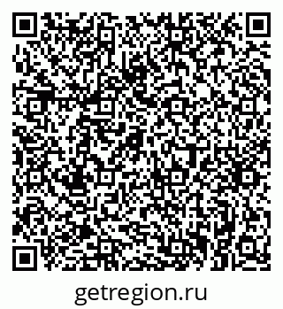 79063362983