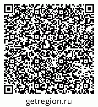 79063362986