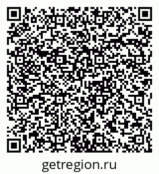 79063362987