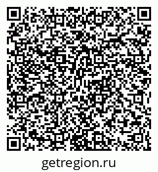 79063362988
