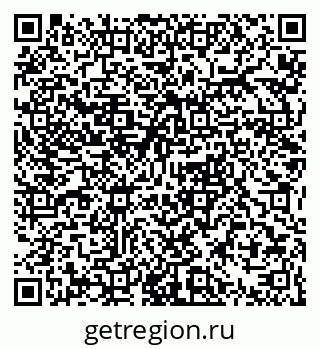 79063362989