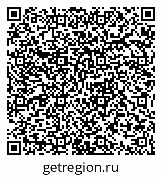 79063362991