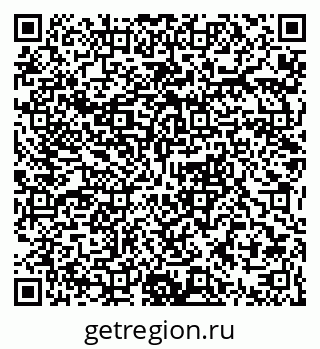 79063362994
