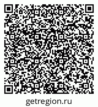 79063362995