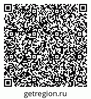 79063363002