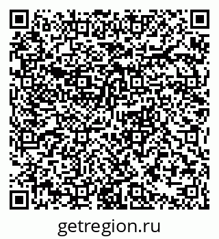 79063363003