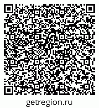 79063363004
