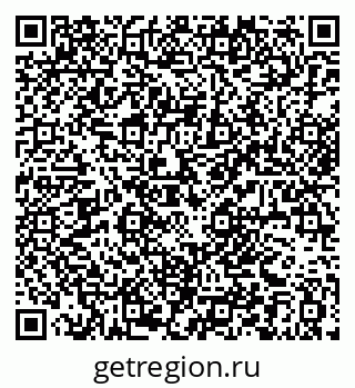 79063363005