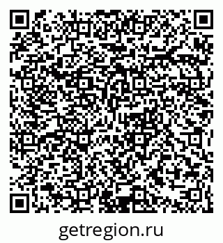 79063363006