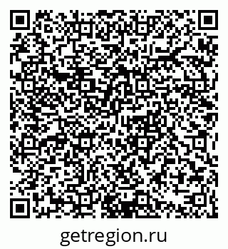 79063363008