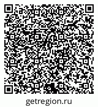 79063363009