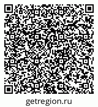 79063363011