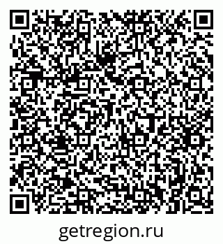 79063363012