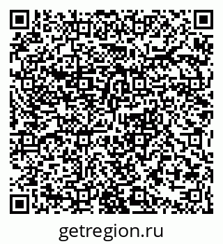 79063363013