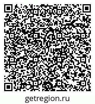 79063363017
