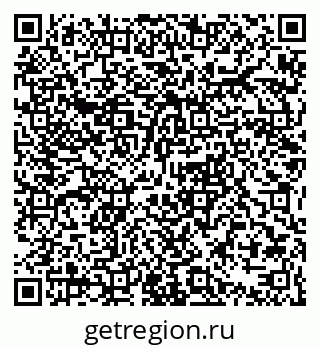 79063363018