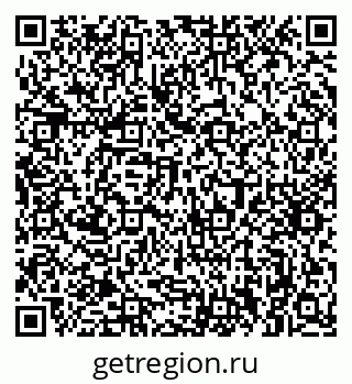79063363020