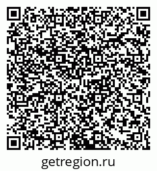 79063363021