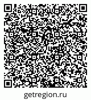 79063363023
