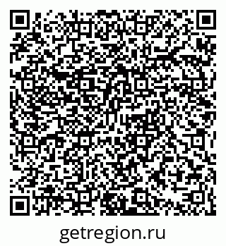 79063363024