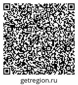 79063363025