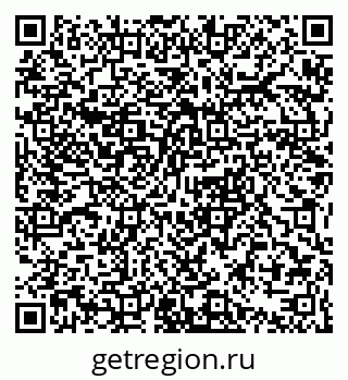 79063363028