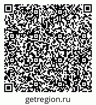 79063363029