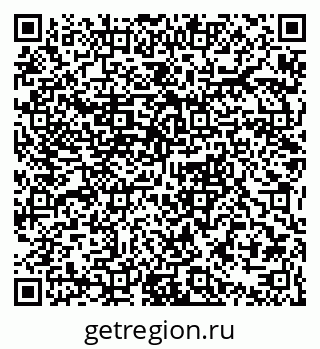 79063363030