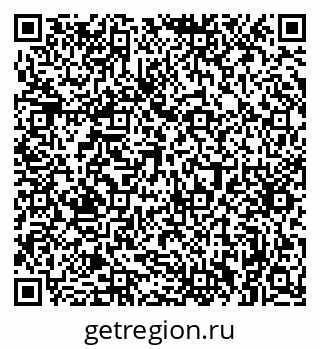 79063363032