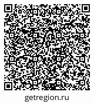 79063363034