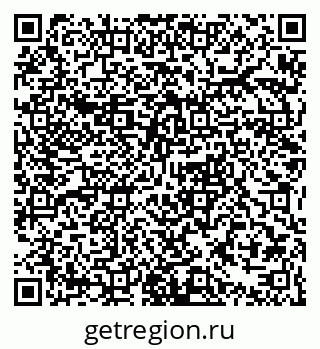 79063363035