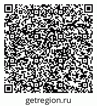 79063363037